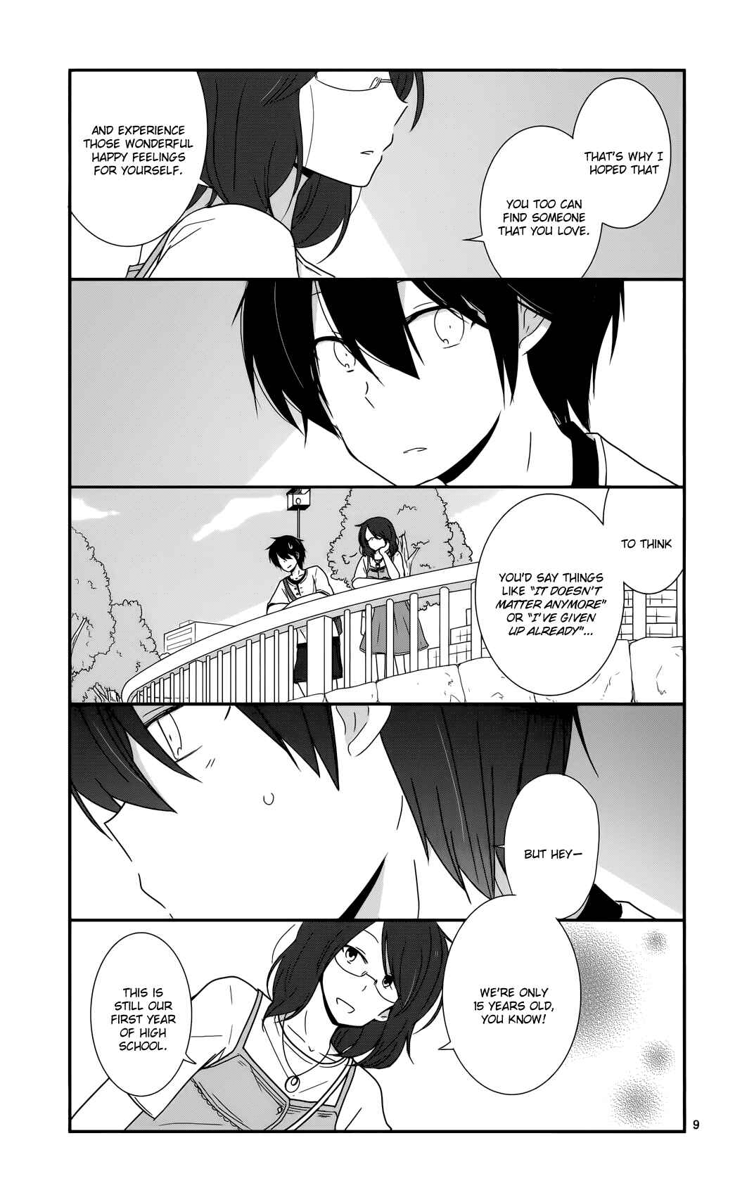 Chapter 30 - Page 9