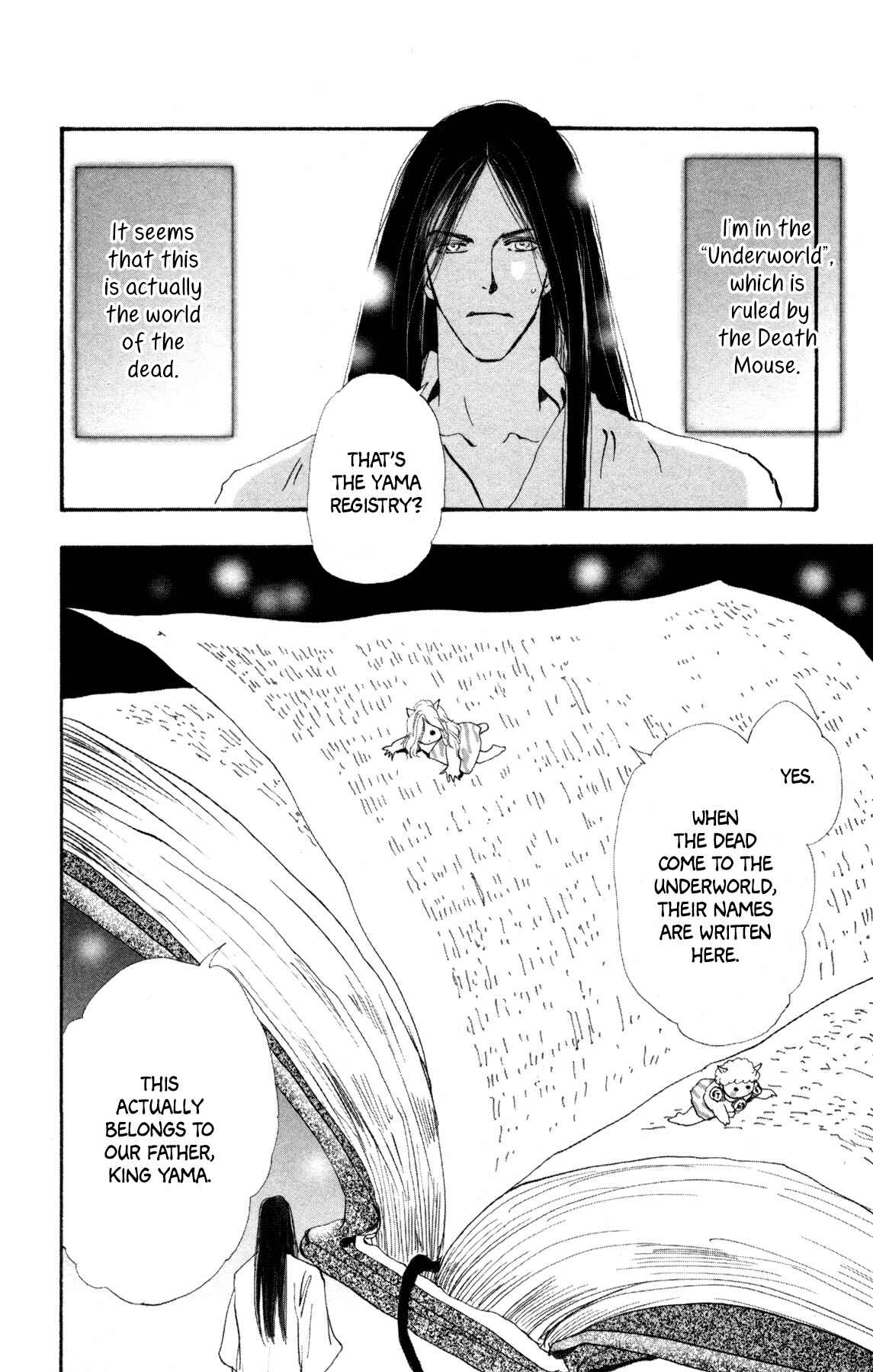 Chapter 29 - Page 3