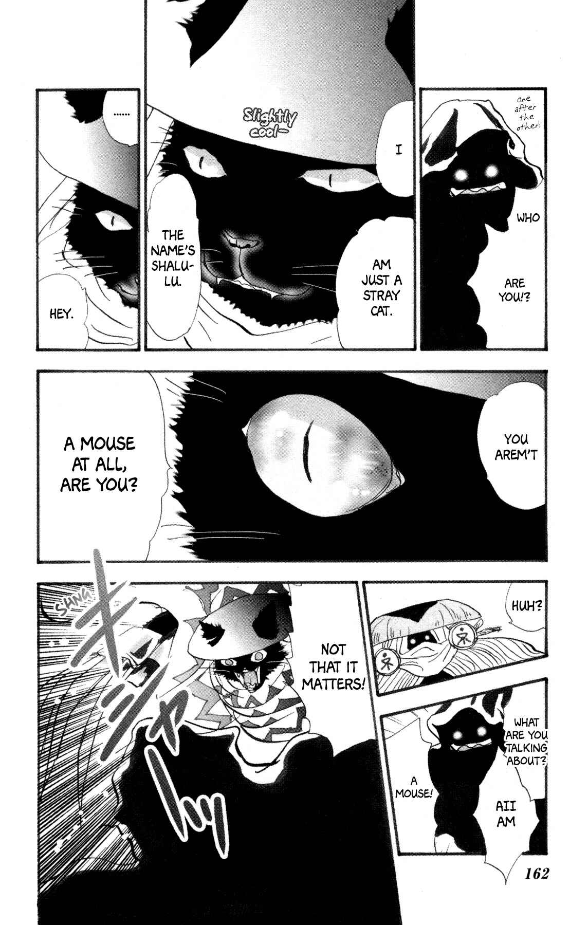 Chapter 29 - Page 37