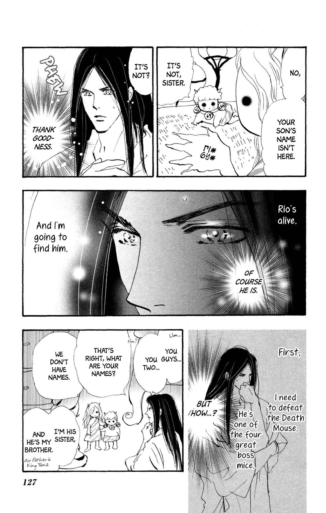 Chapter 29 - Page 4