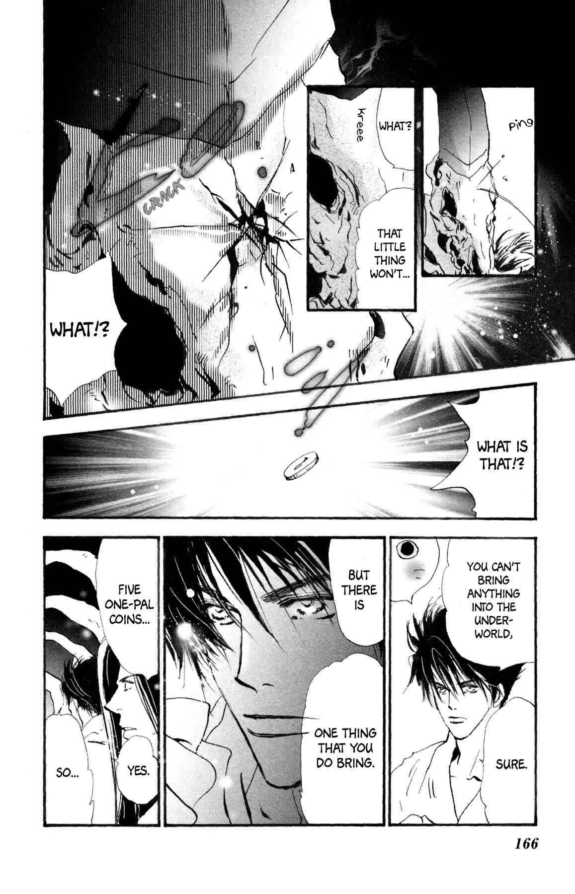 Chapter 29 - Page 41