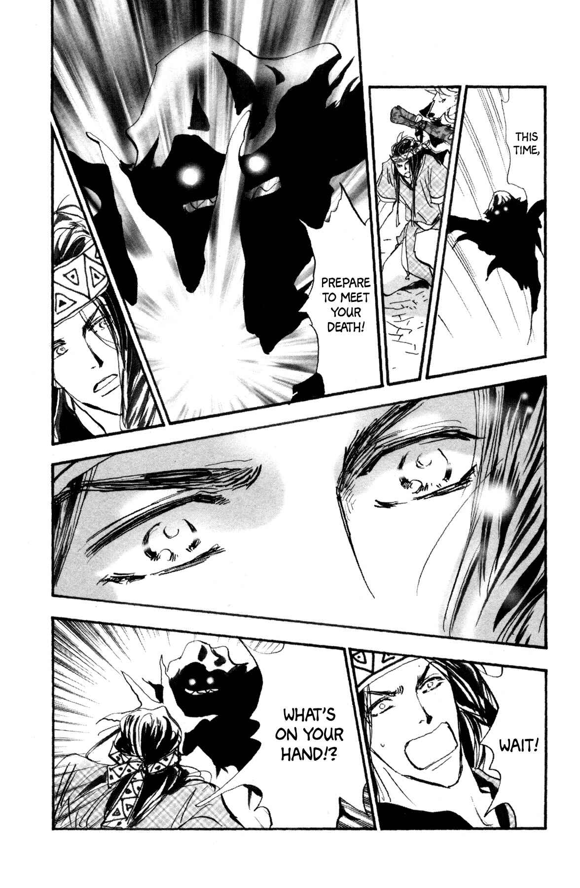 Chapter 29 - Page 50