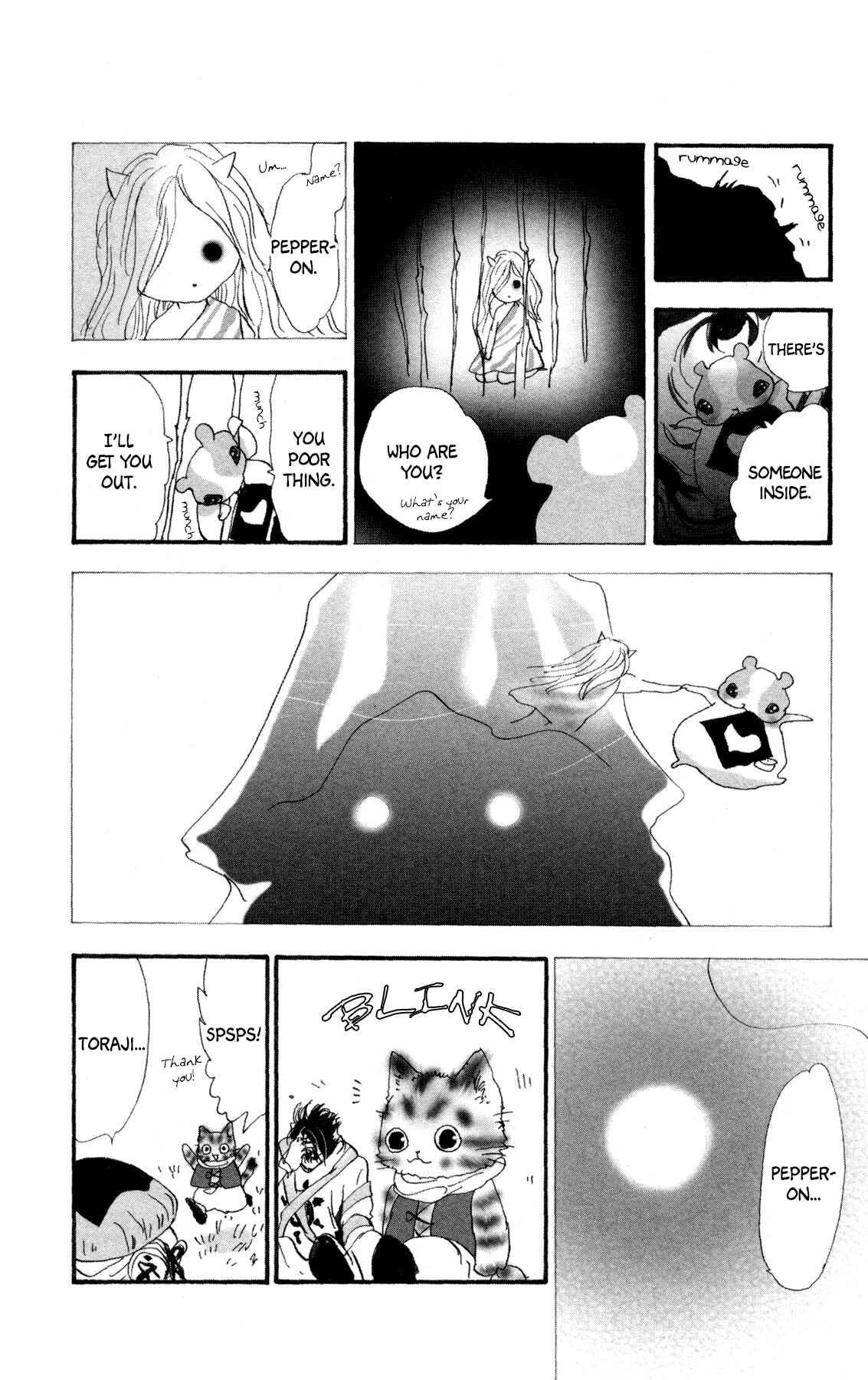 Chapter 29 - Page 52