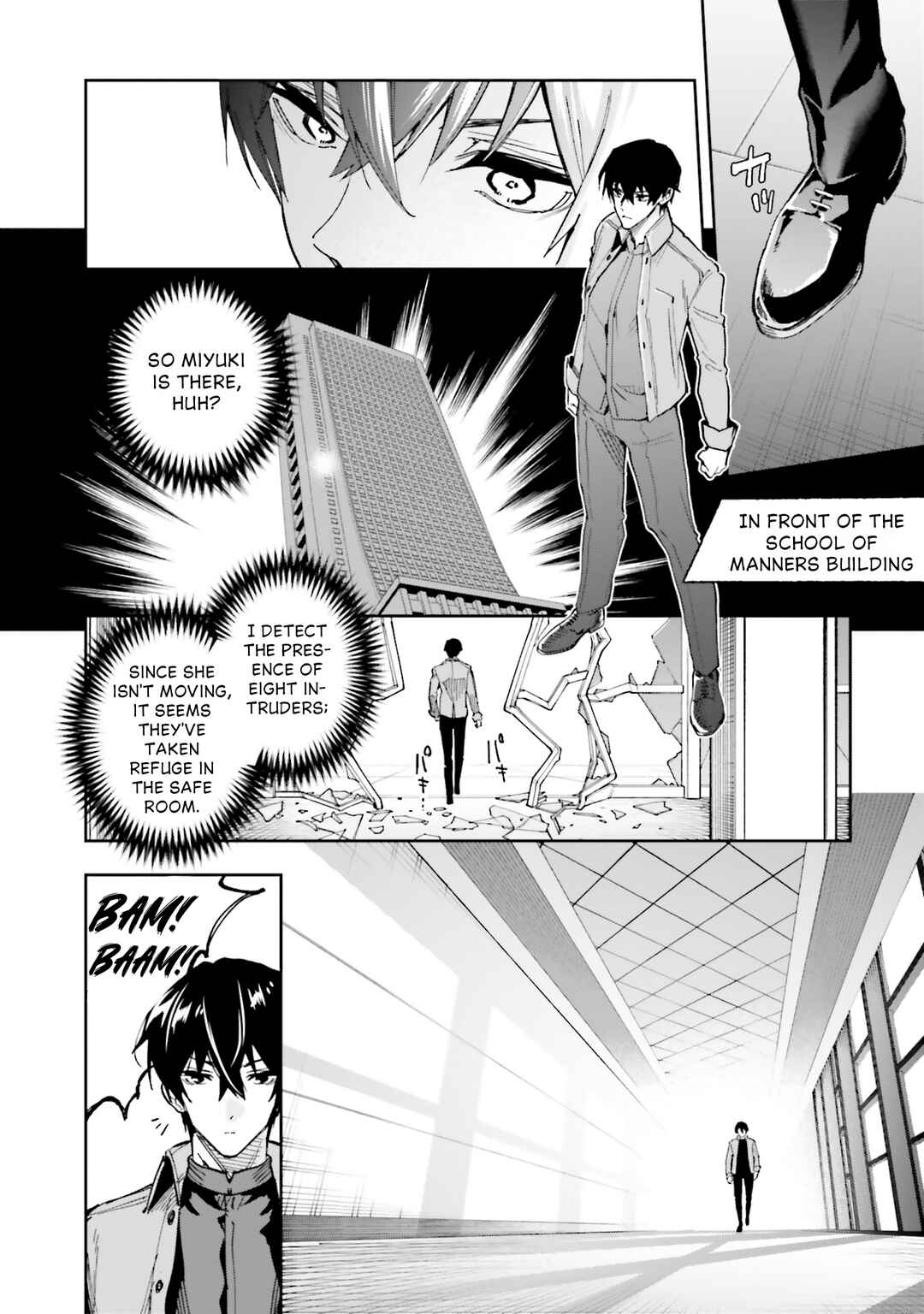 Chapter 27 - Page 13