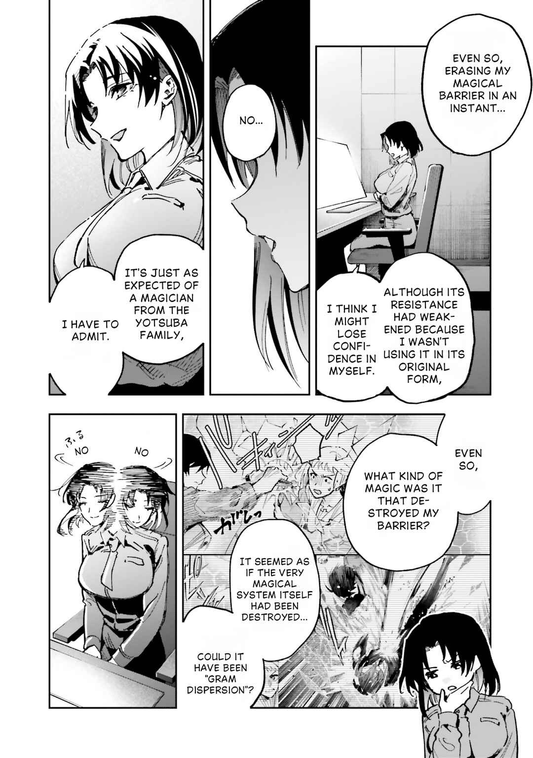 Chapter 27 - Page 30
