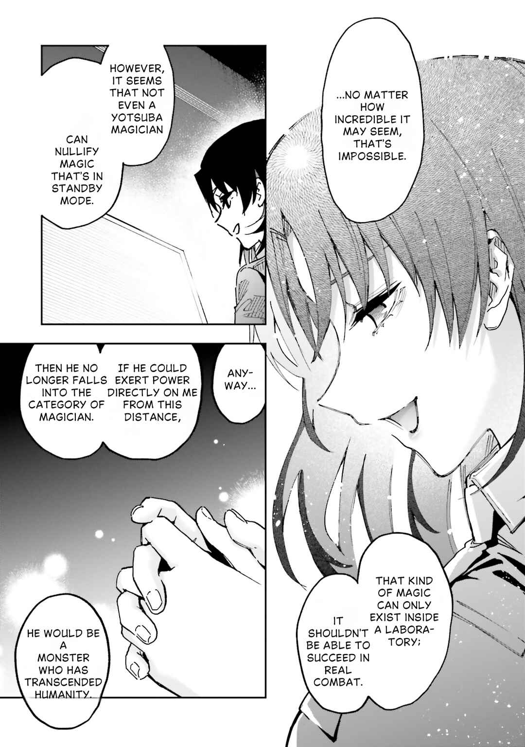 Chapter 27 - Page 31
