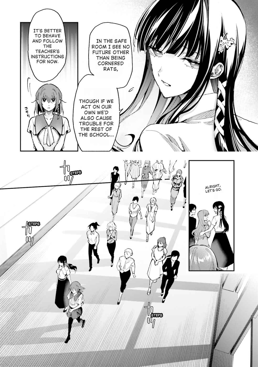 Chapter 27 - Page 4