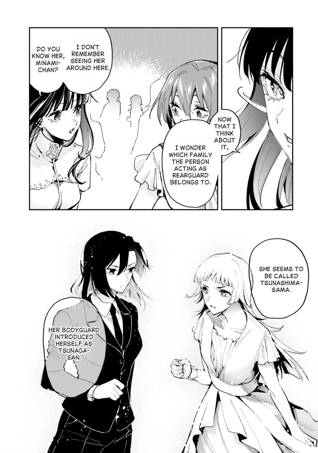 Chapter 27 - Page 5