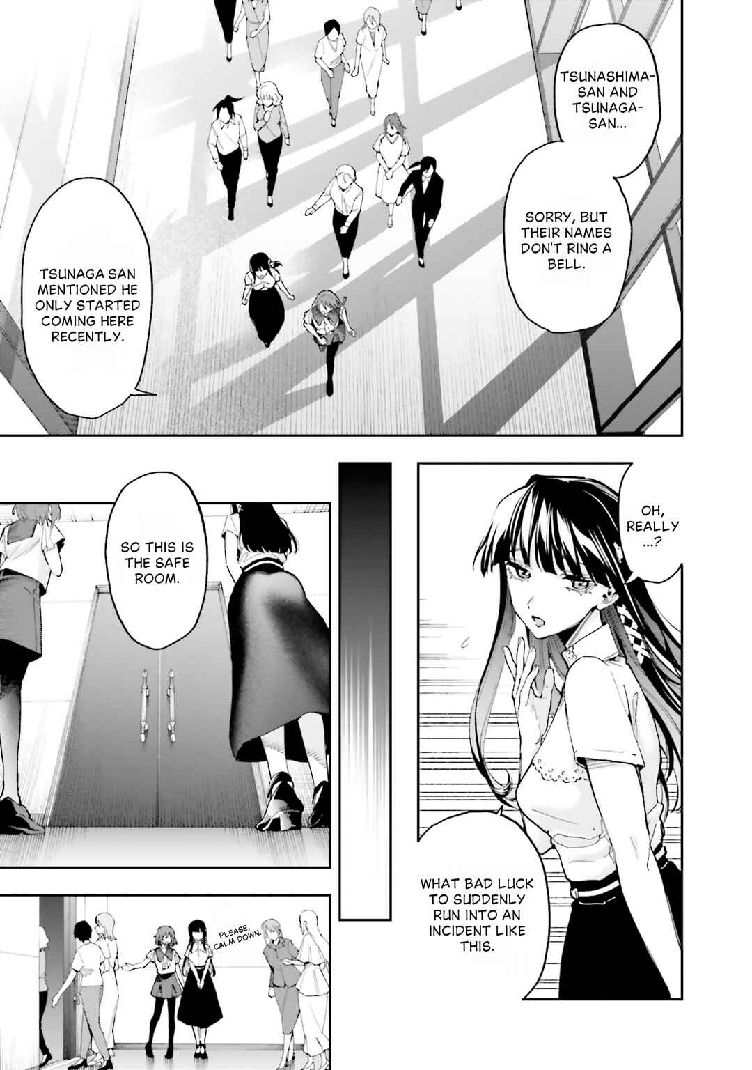 Chapter 27 - Page 6