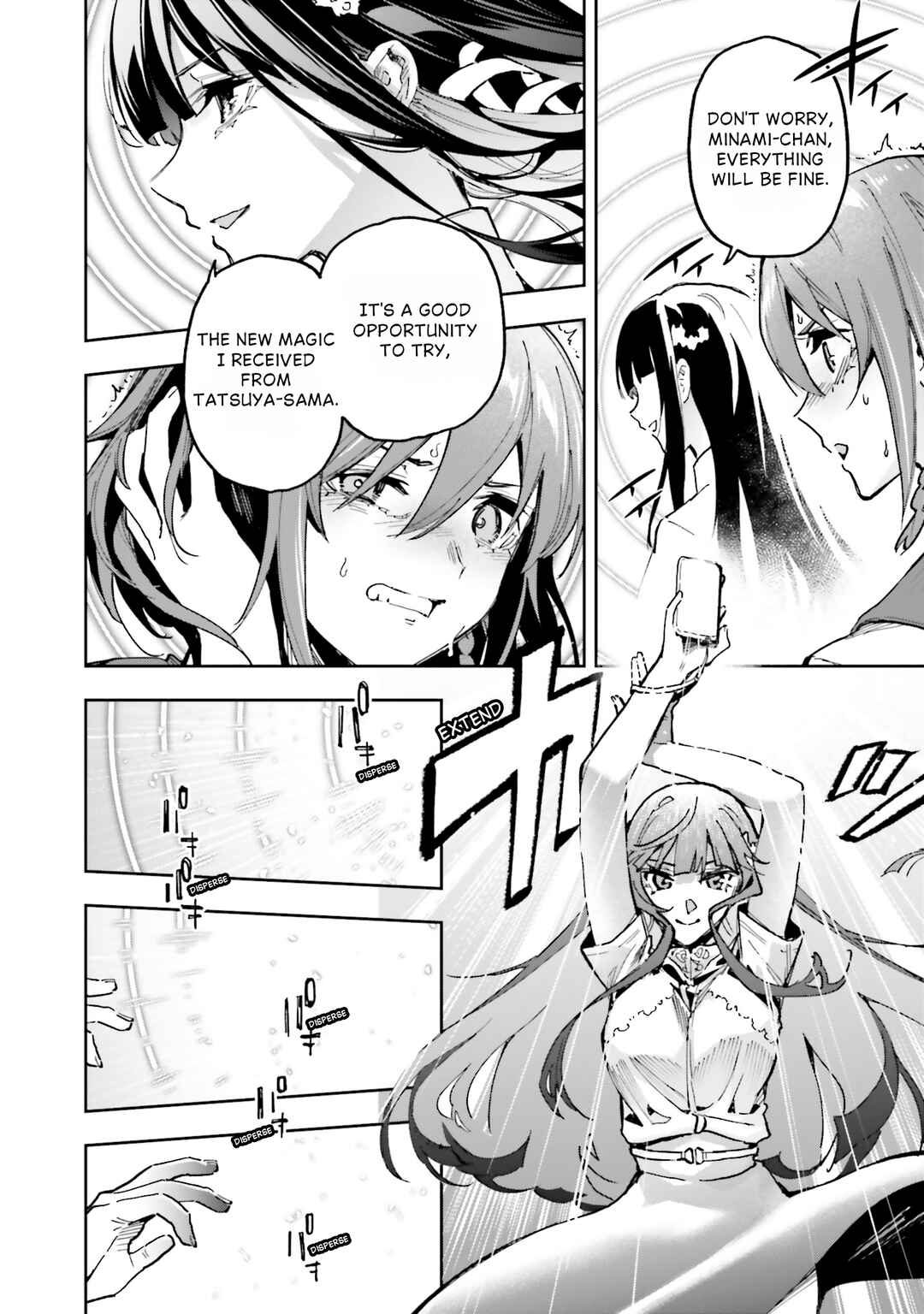 Chapter 27 - Page 9