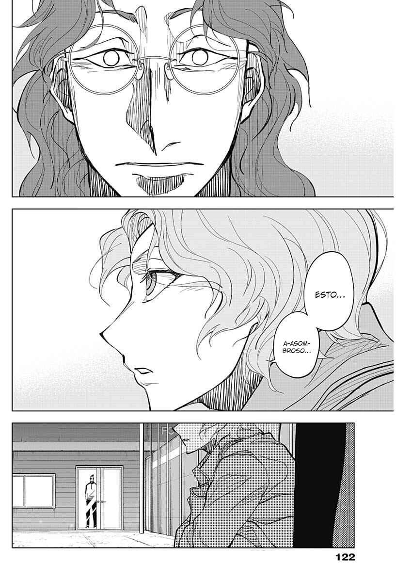 Chapter 11 - Page 14