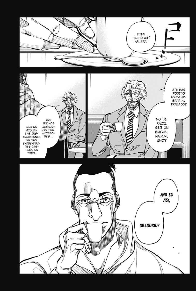 Chapter 11 - Page 2