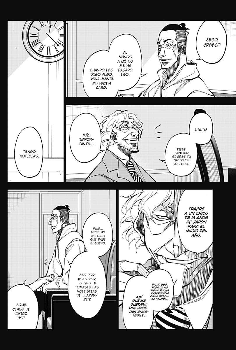 Chapter 11 - Page 3