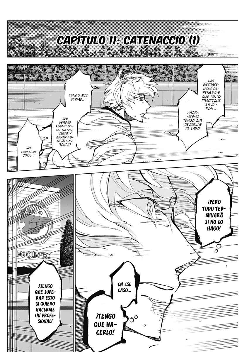 Chapter 11 - Page 6