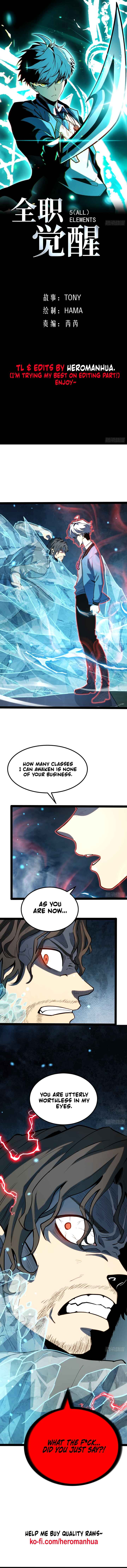 Chapter 44 - Page 1