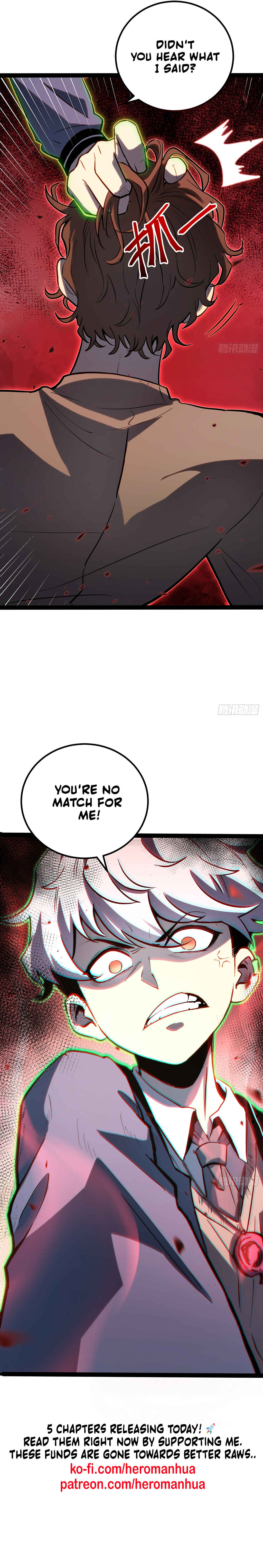 Chapter 44 - Page 7