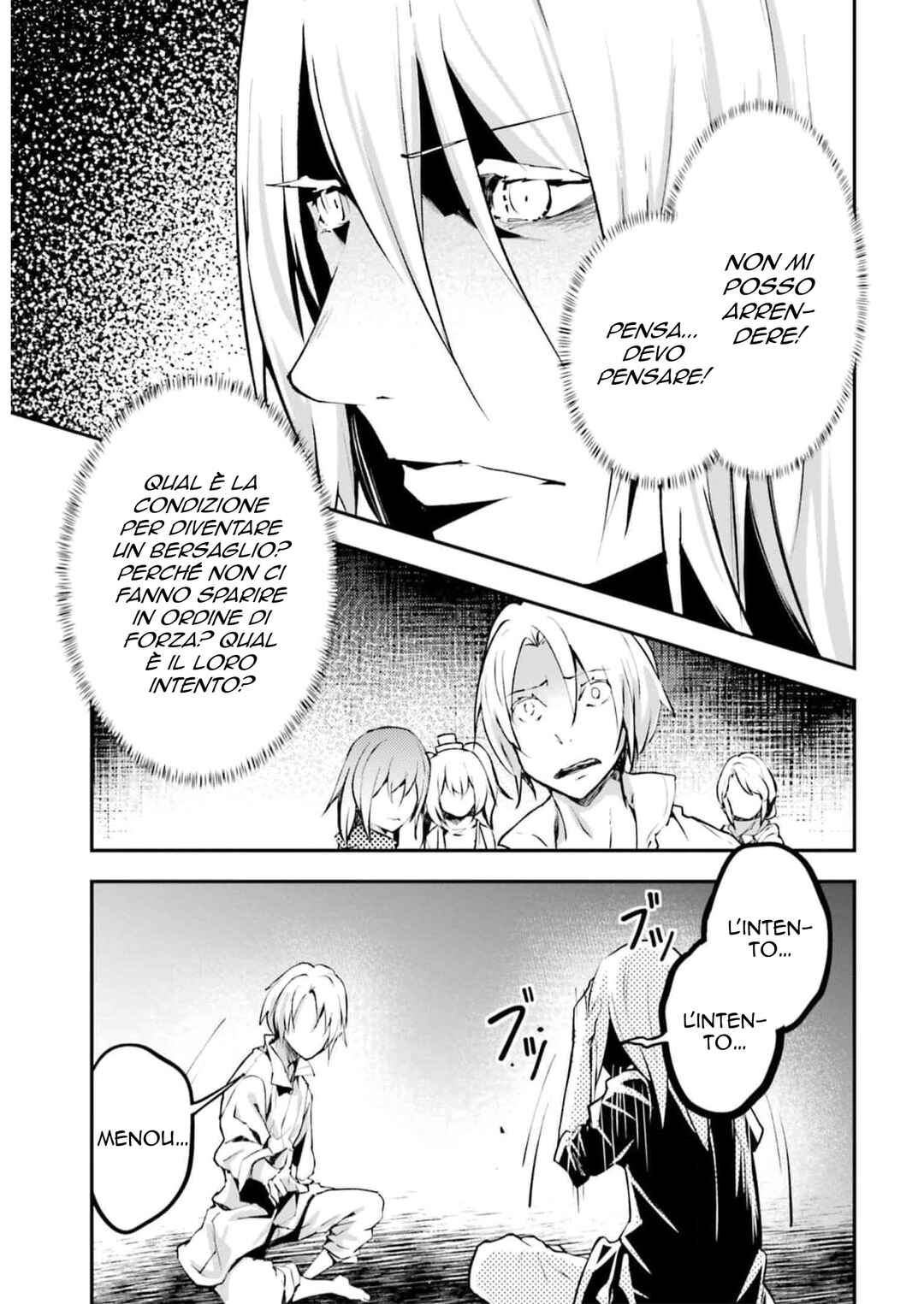 Chapter 69 - Page 14