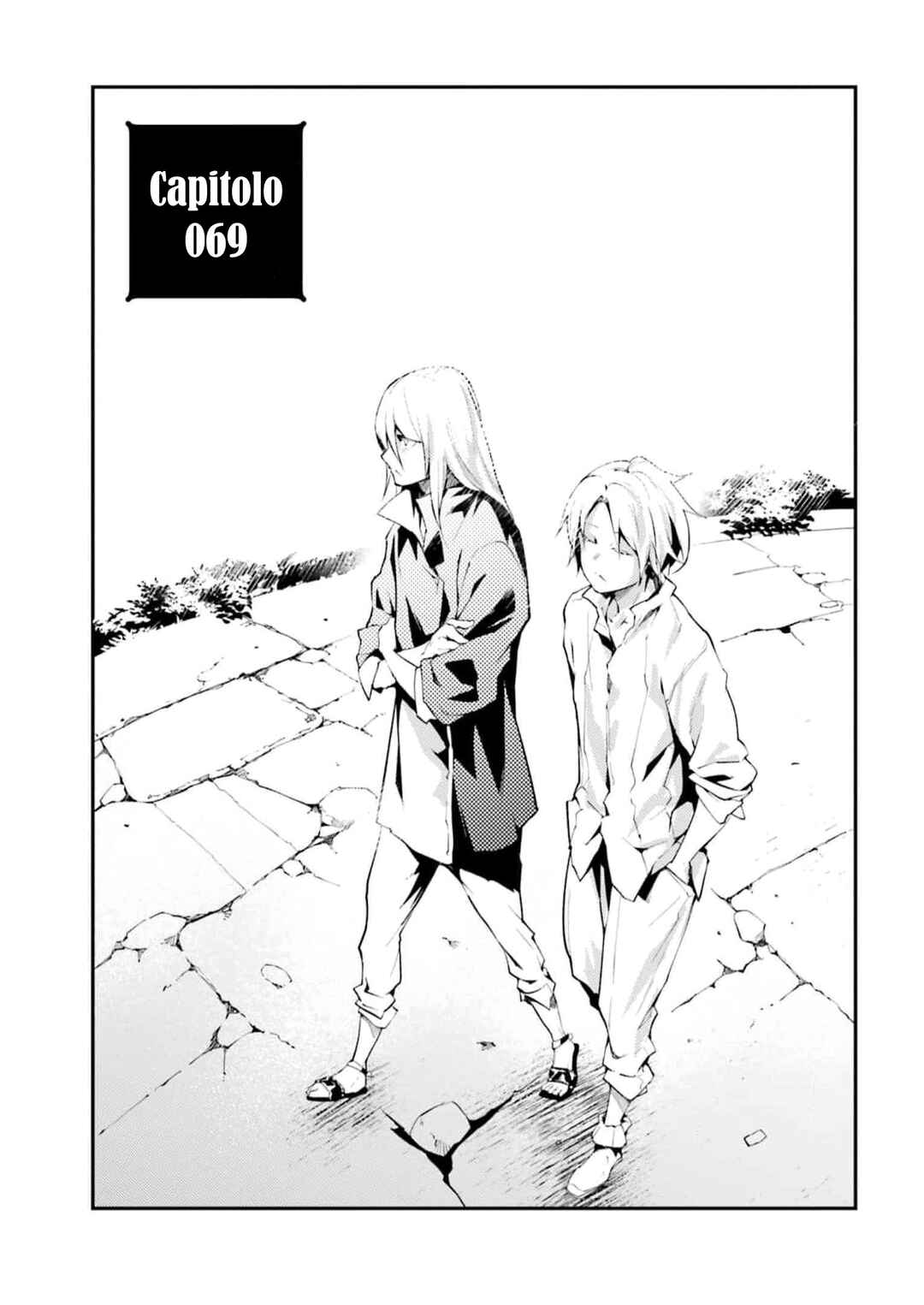 Chapter 69 - Page 2