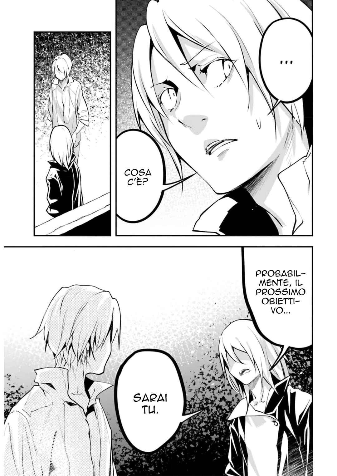 Chapter 69 - Page 24