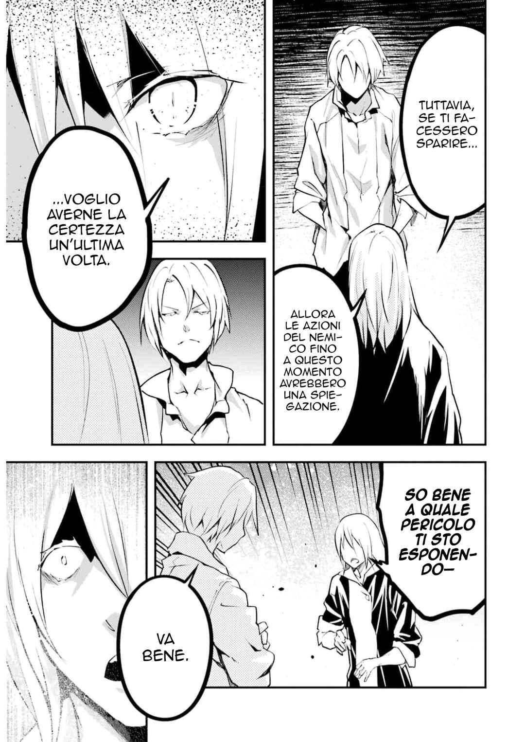 Chapter 69 - Page 26