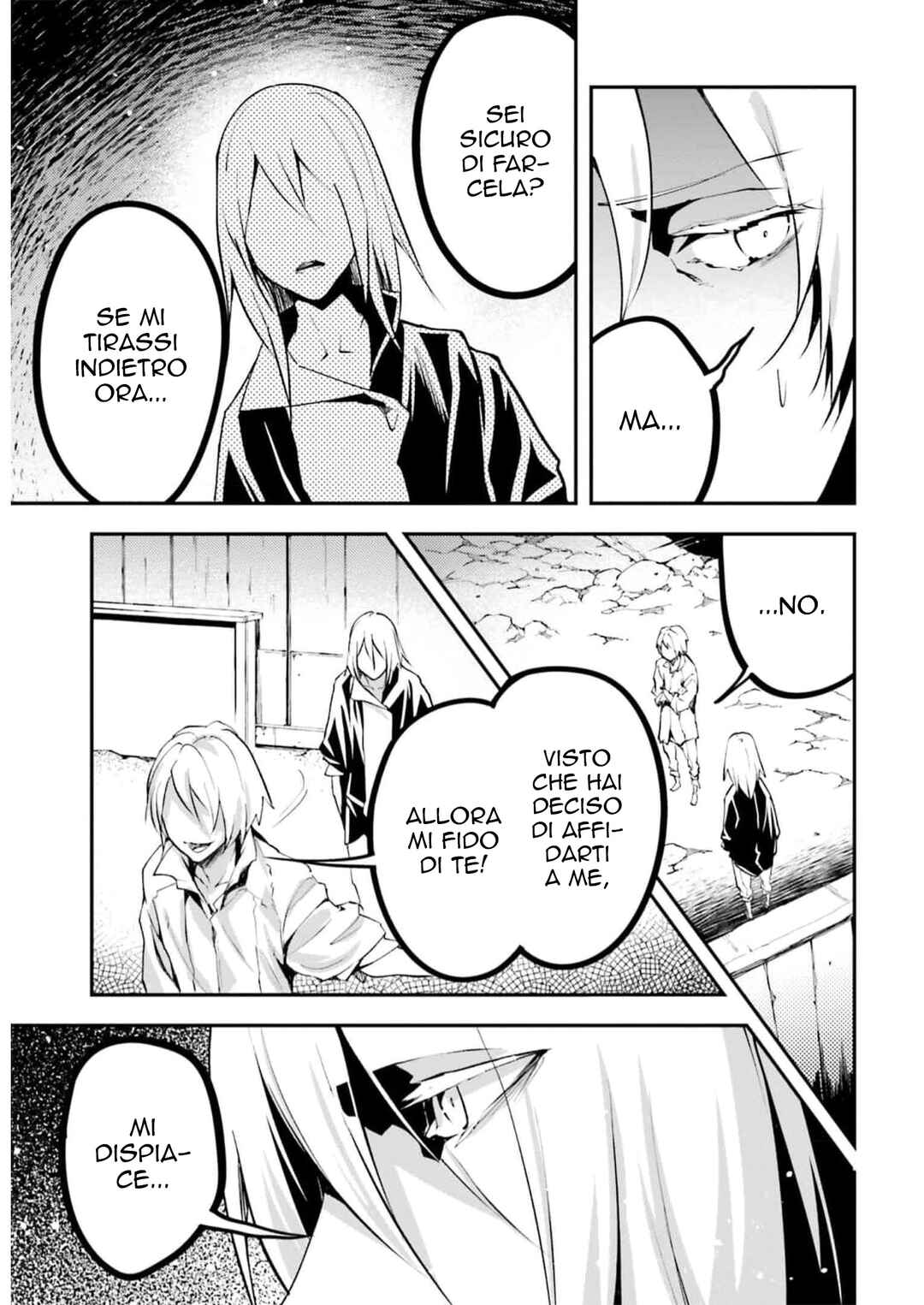 Chapter 69 - Page 28