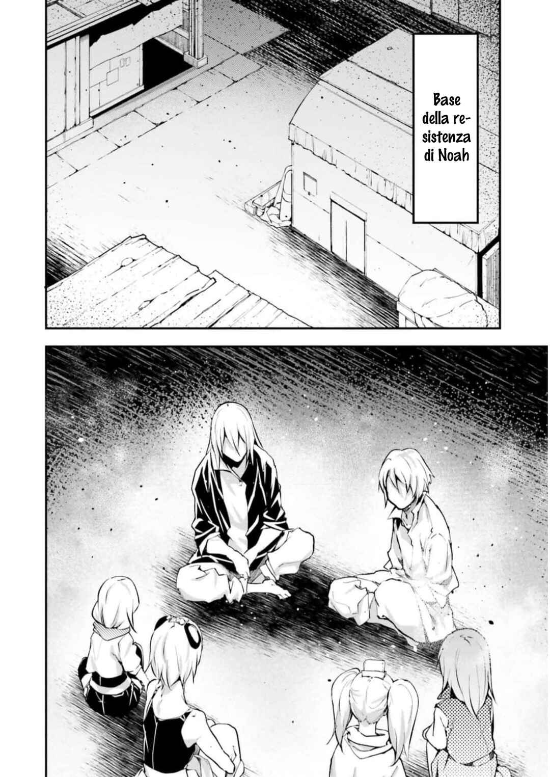 Chapter 69 - Page 3