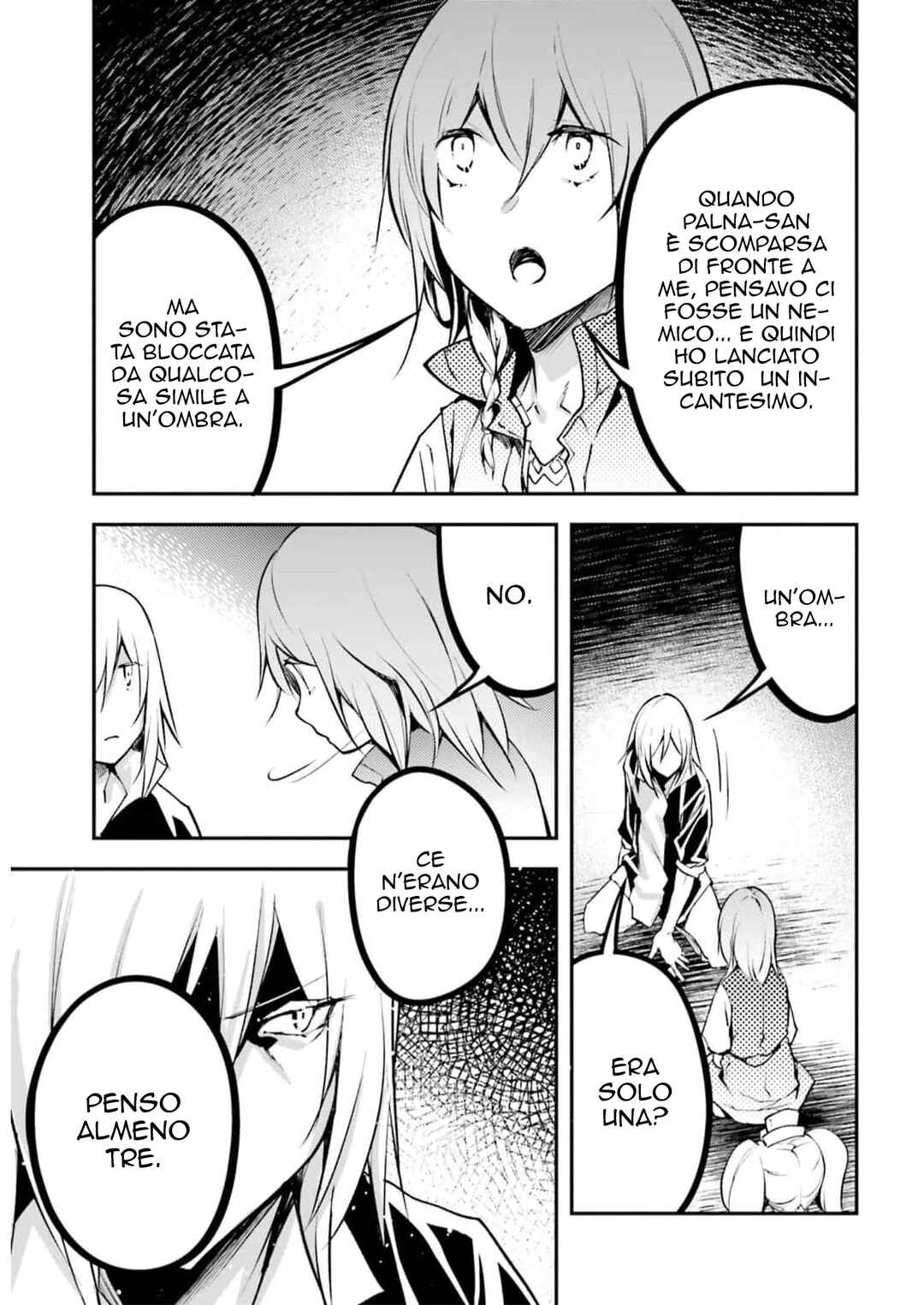 Chapter 69 - Page 6