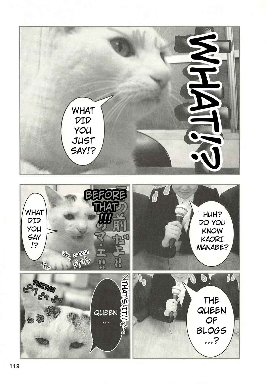 Chapter 44 - Page 4