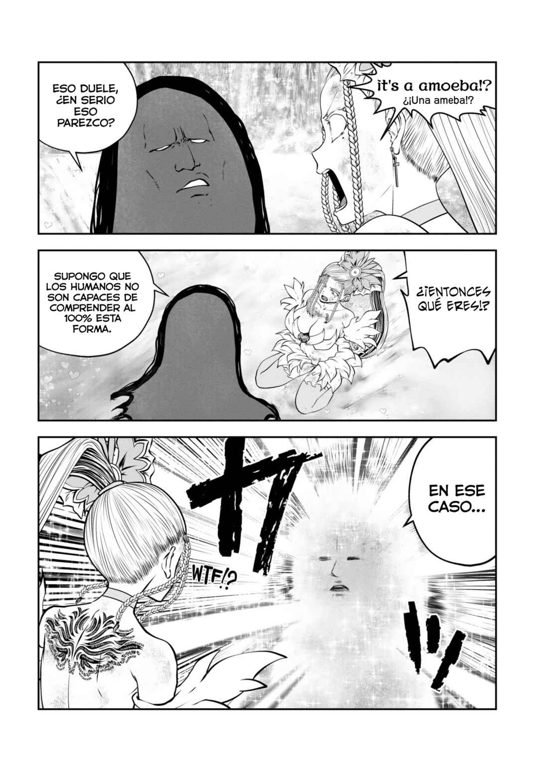 Chapter 130 - Page 2