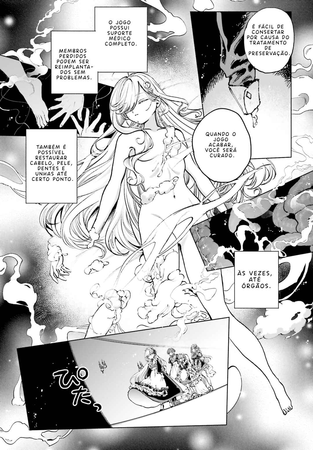 Chapter 4 - Page 3