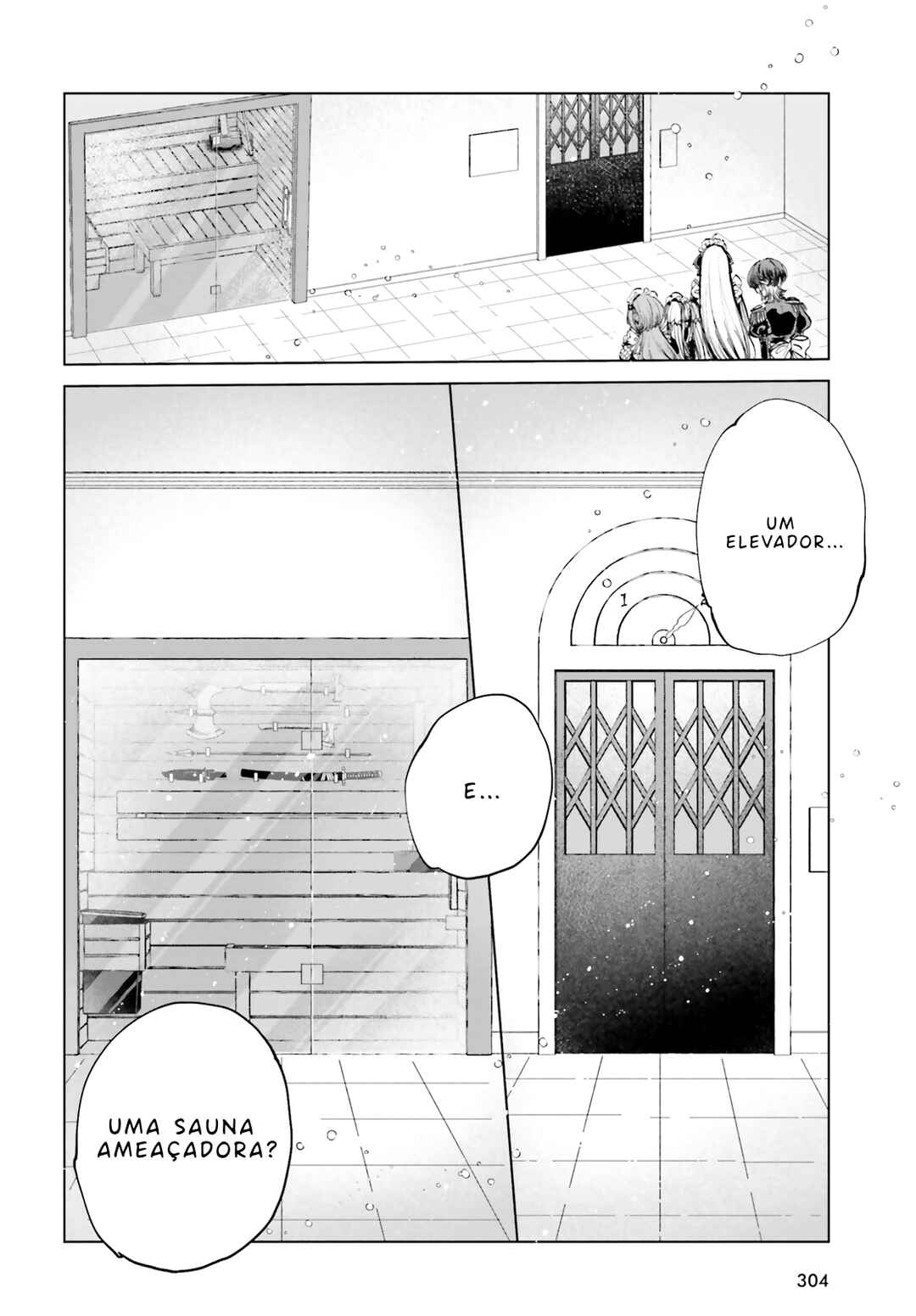 Chapter 4 - Page 4