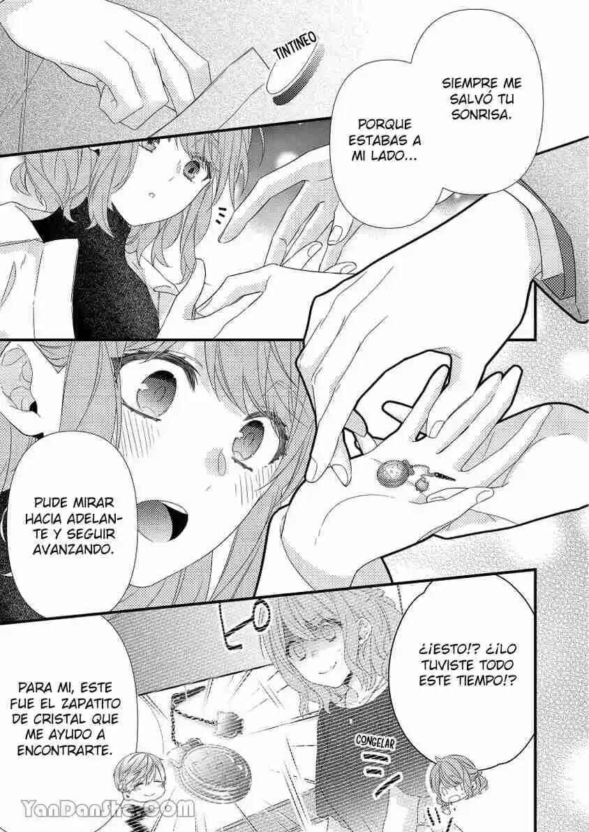 Chapter 30 - Page 13