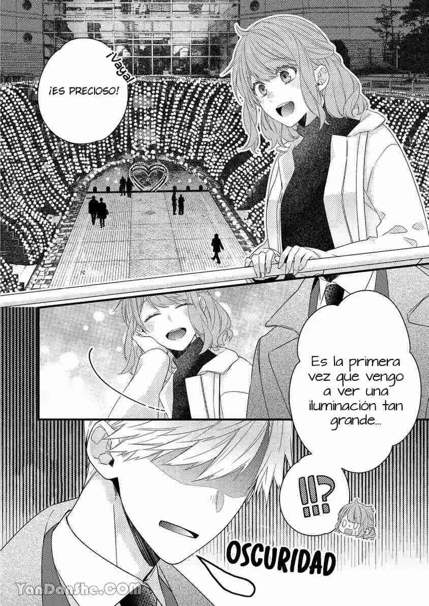 Chapter 30 - Page 2