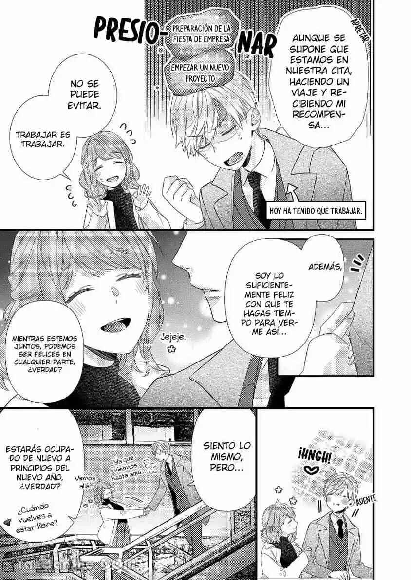 Chapter 30 - Page 3