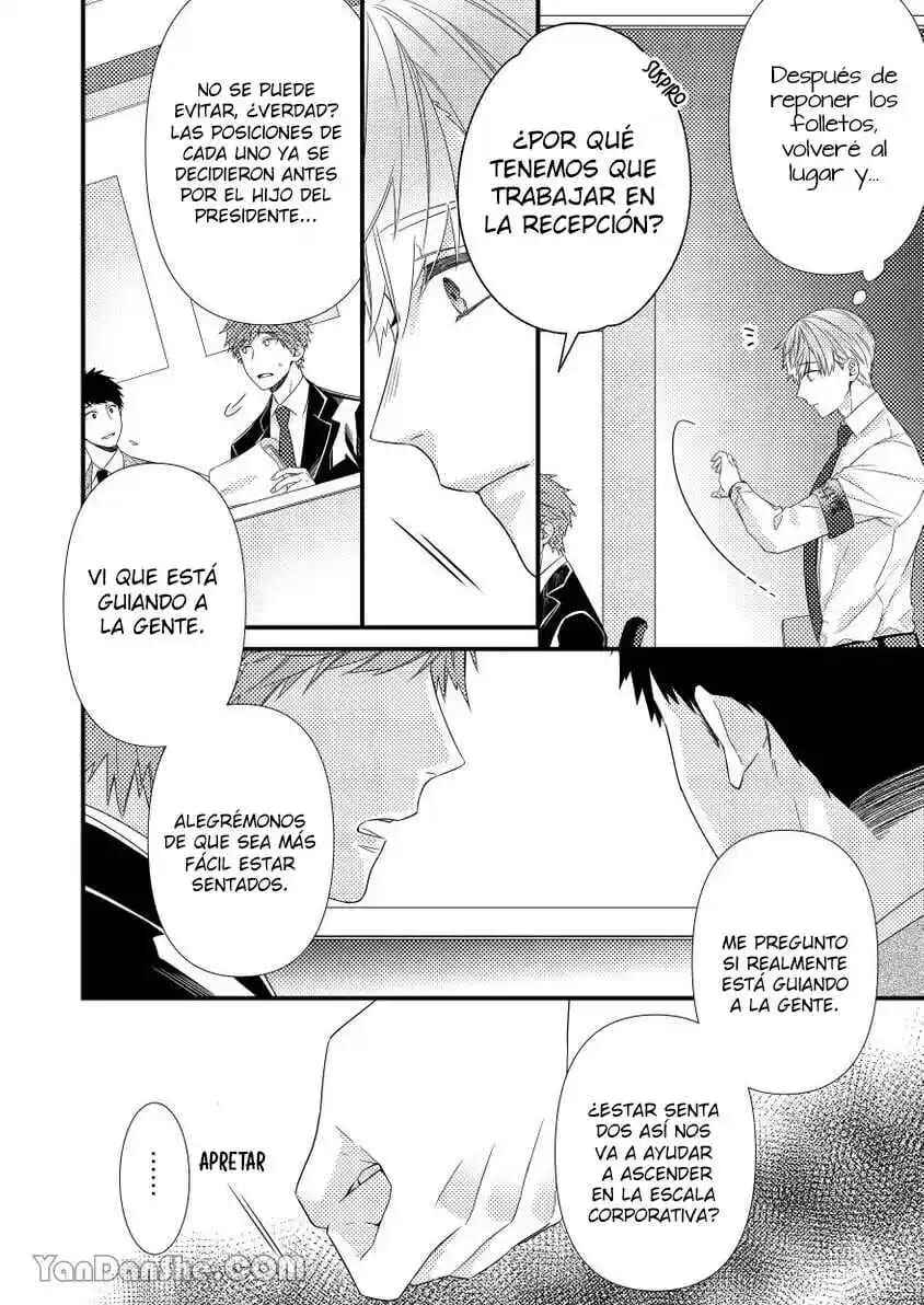 Chapter 30 - Page 6