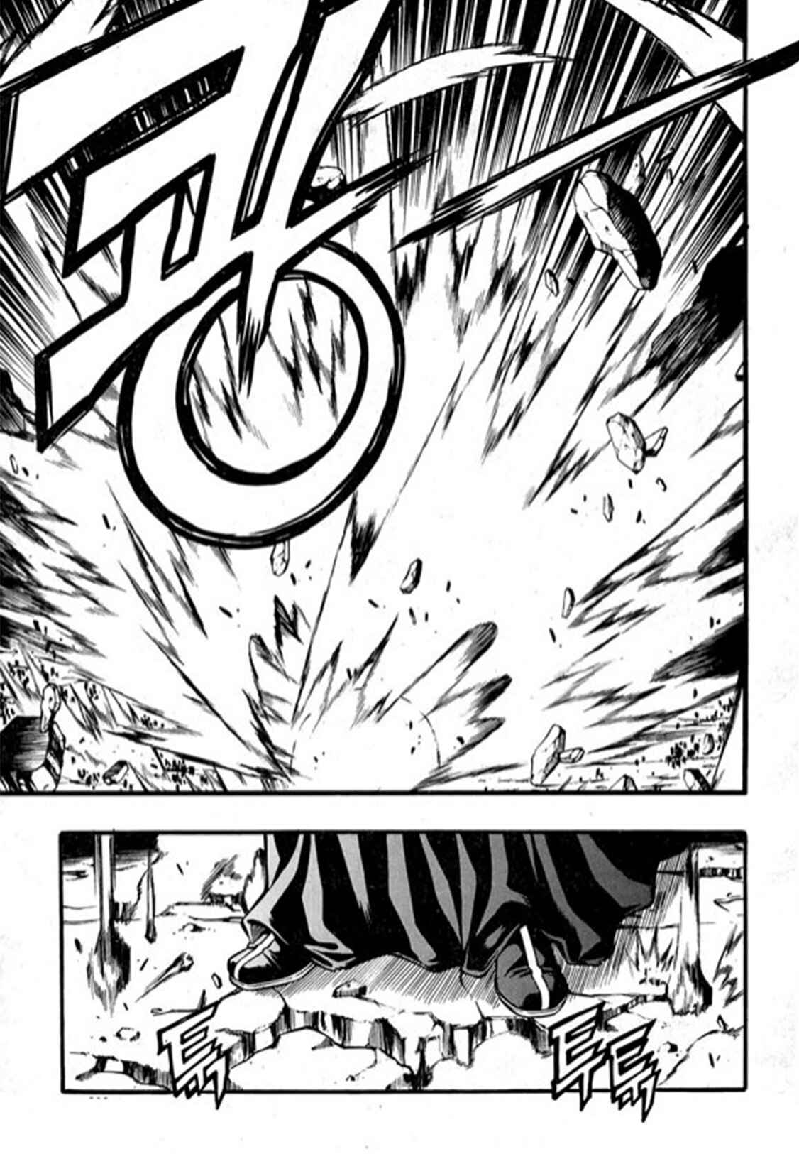 Chapter 95 - Page 29