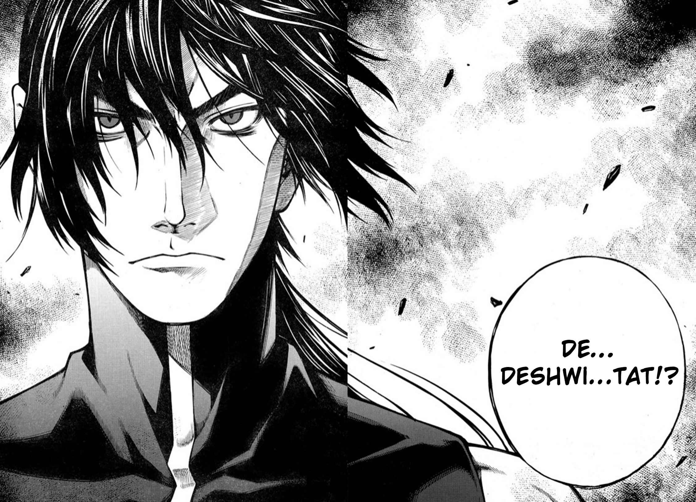 Chapter 95 - Page 8