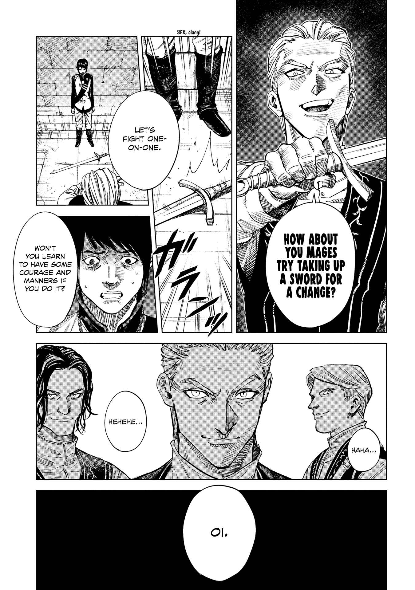 Chapter 10 - Page 13