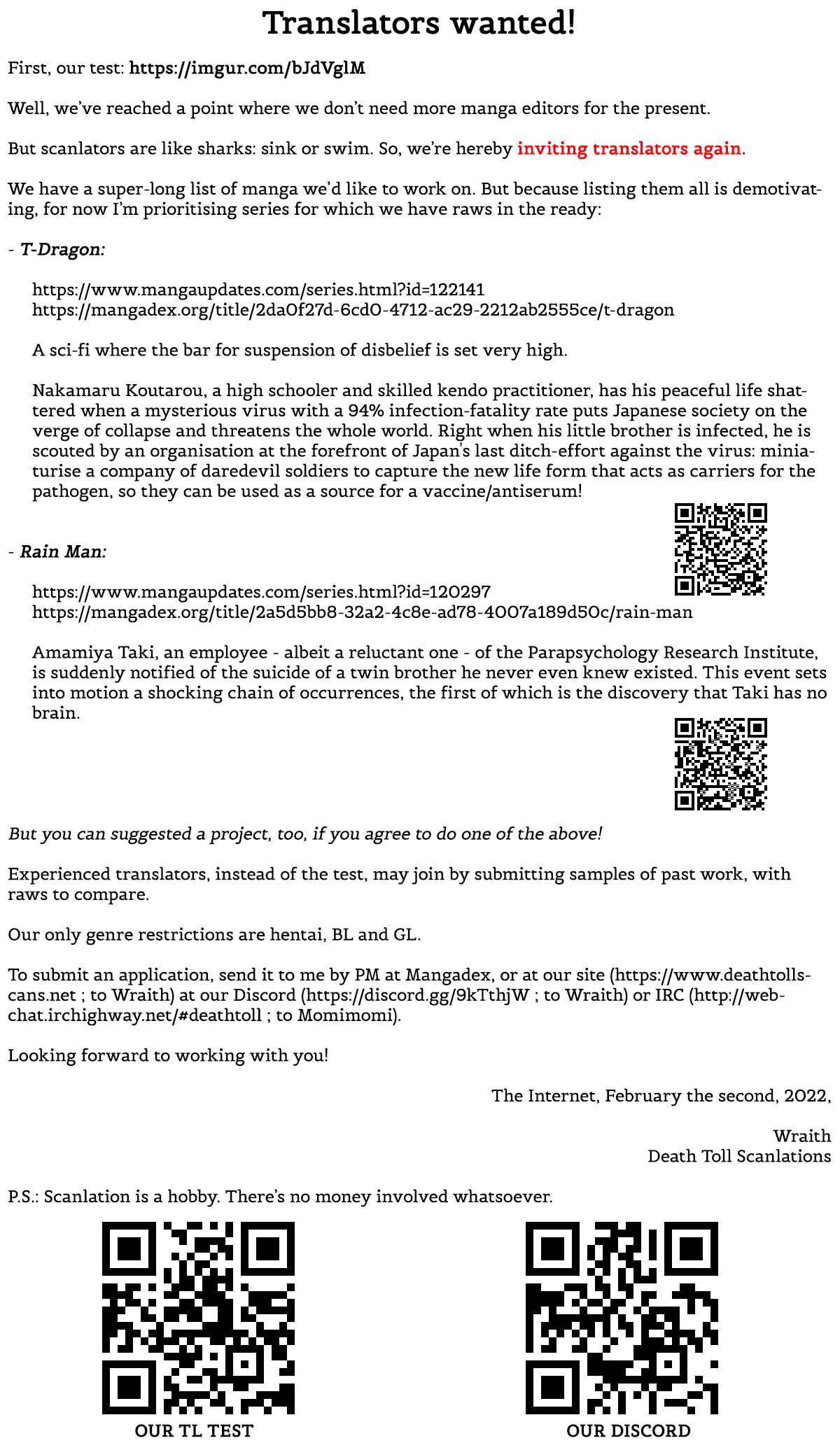 Chapter 10 - Page 4