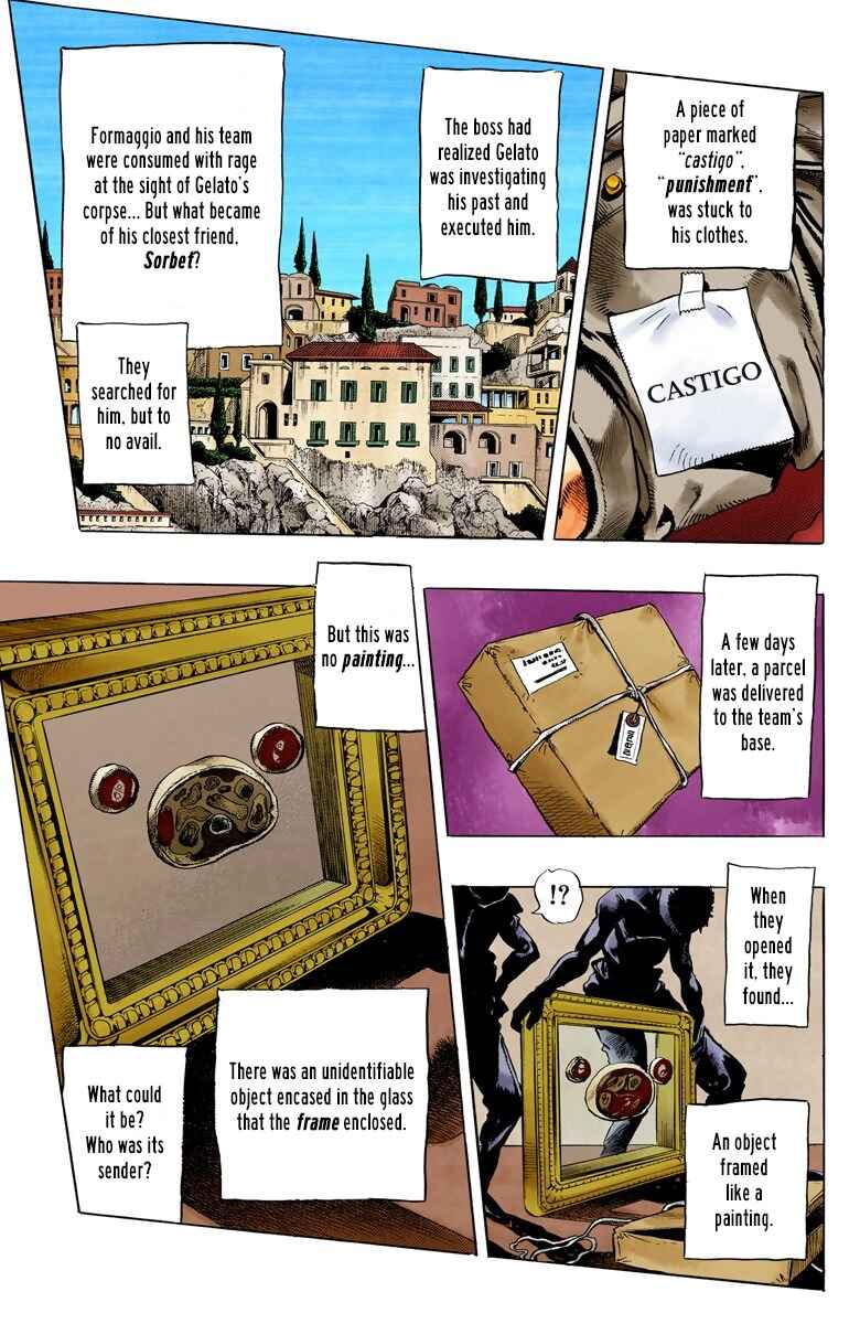 Chapter 36 - Page 13