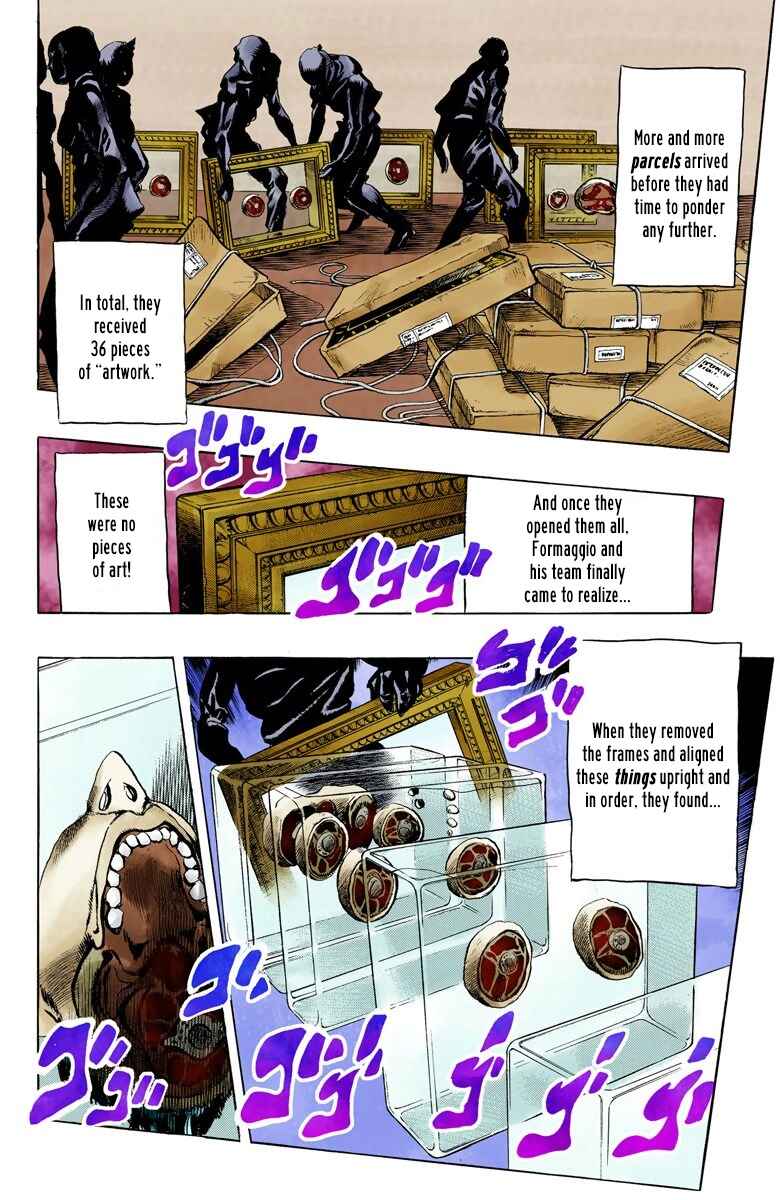 Chapter 36 - Page 14