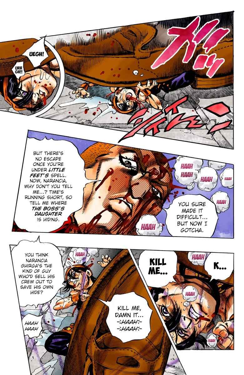 Chapter 36 - Page 9