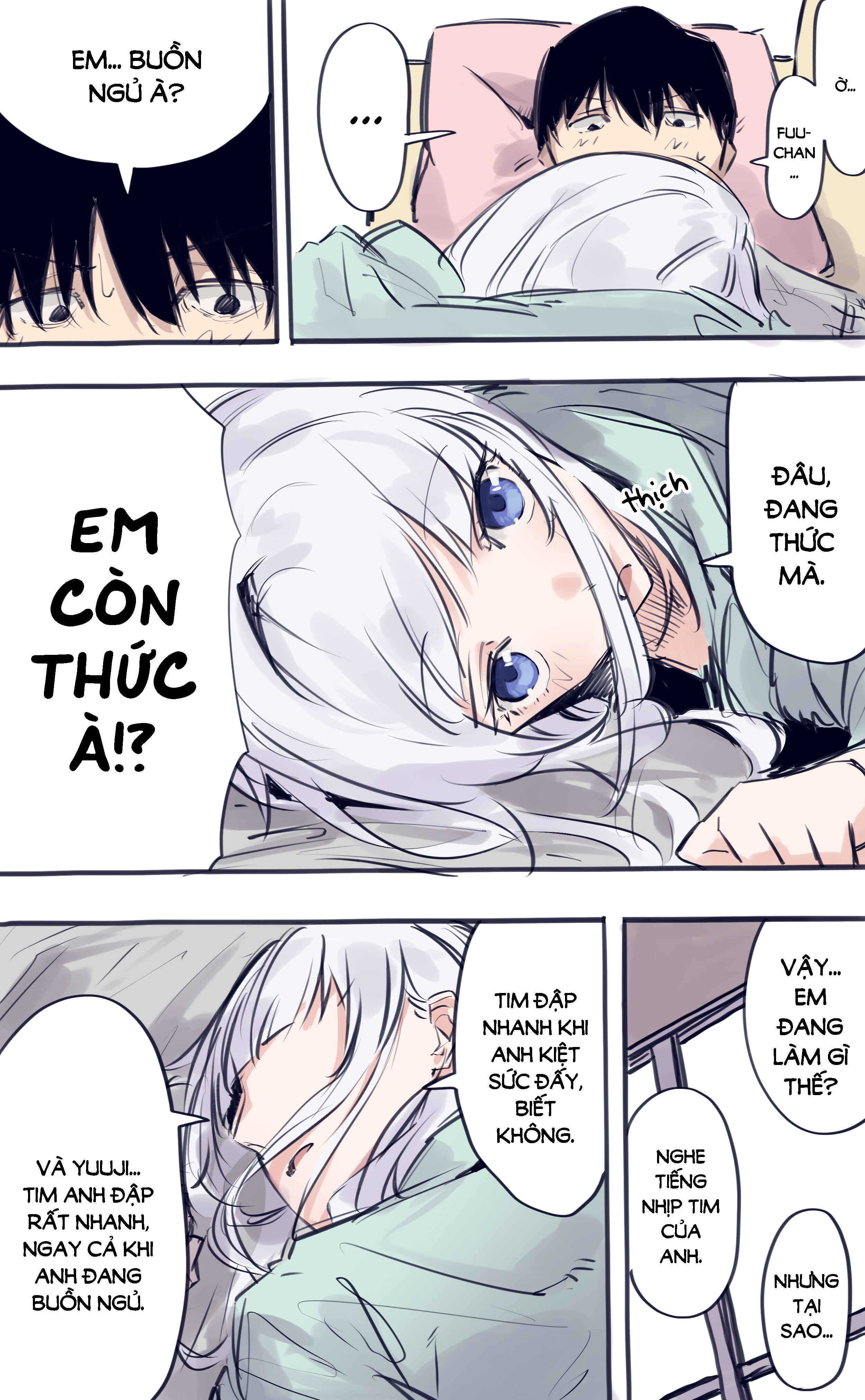 Chapter 6 - Page 1