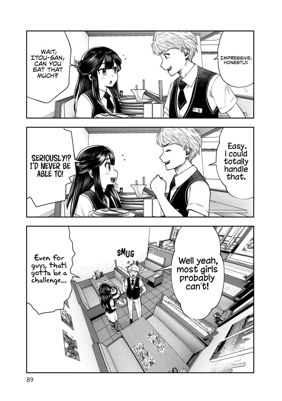 Chapter 24 - Page 10