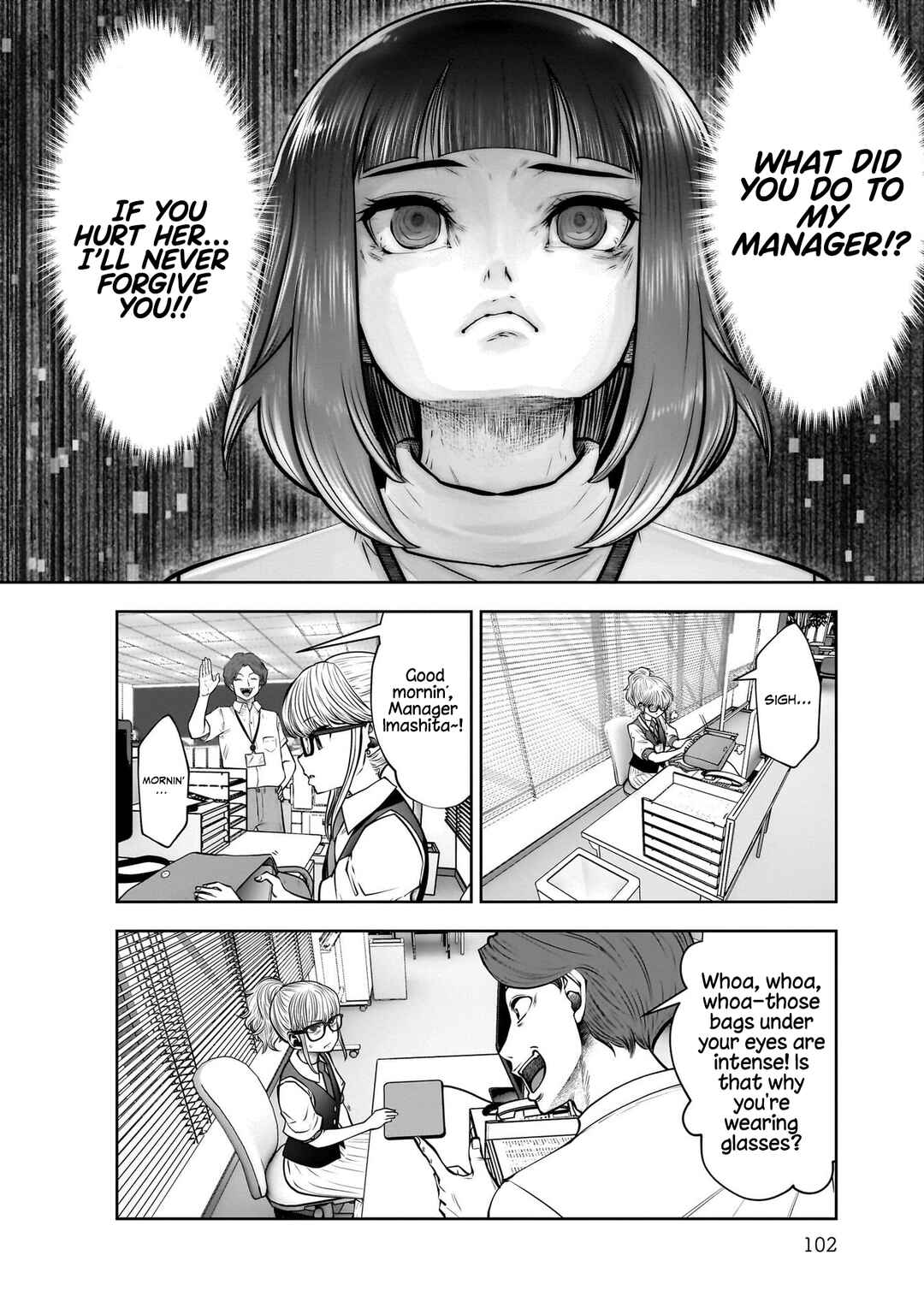 Chapter 24 - Page 23