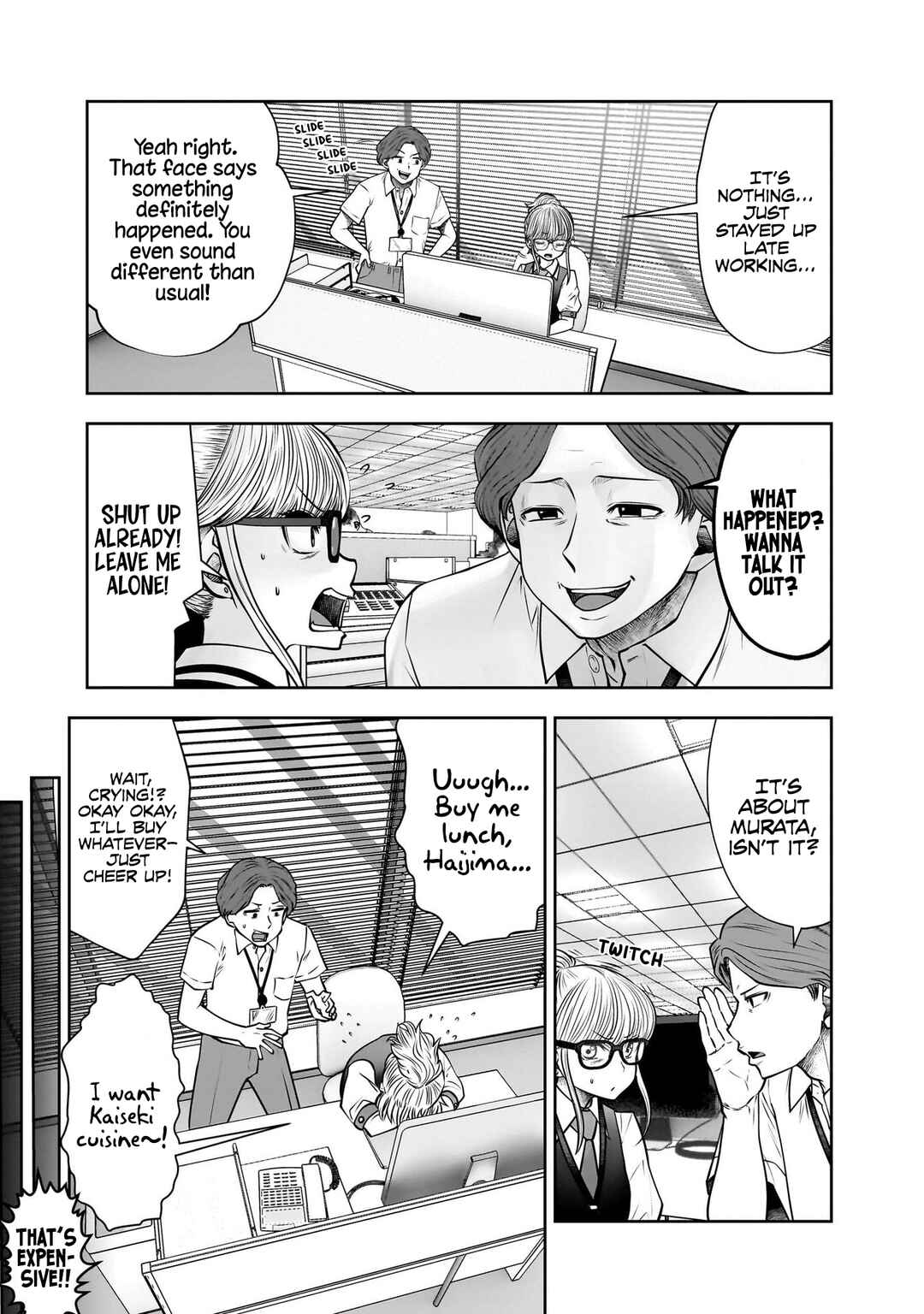 Chapter 24 - Page 24