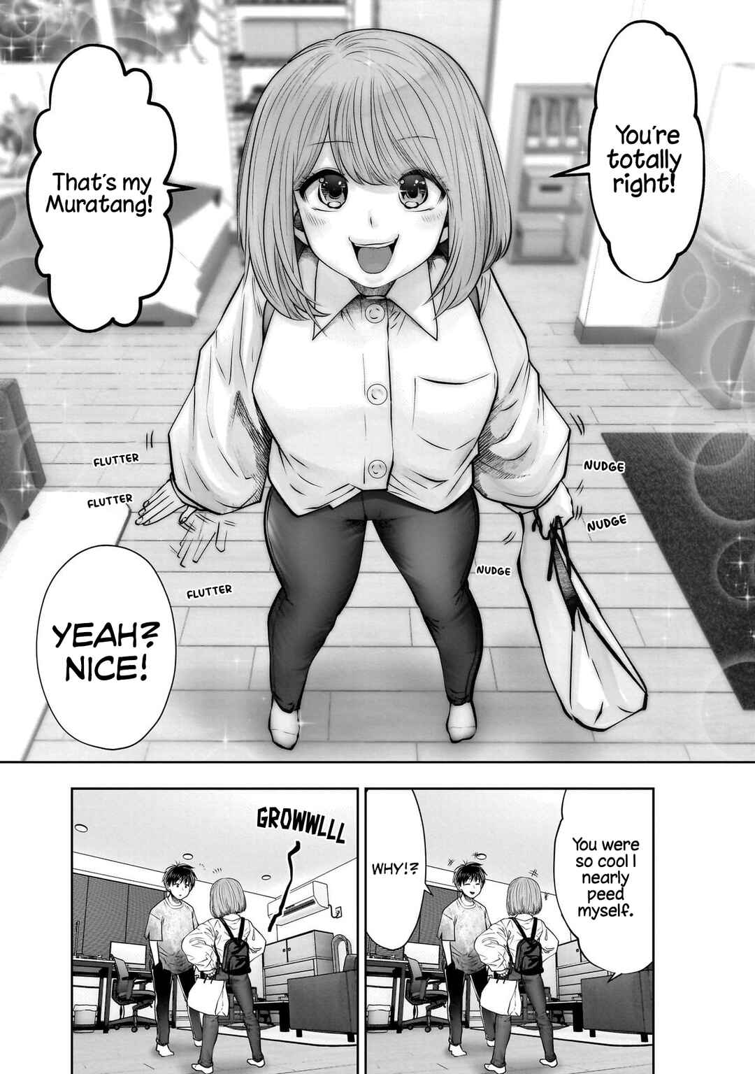 Chapter 24 - Page 36