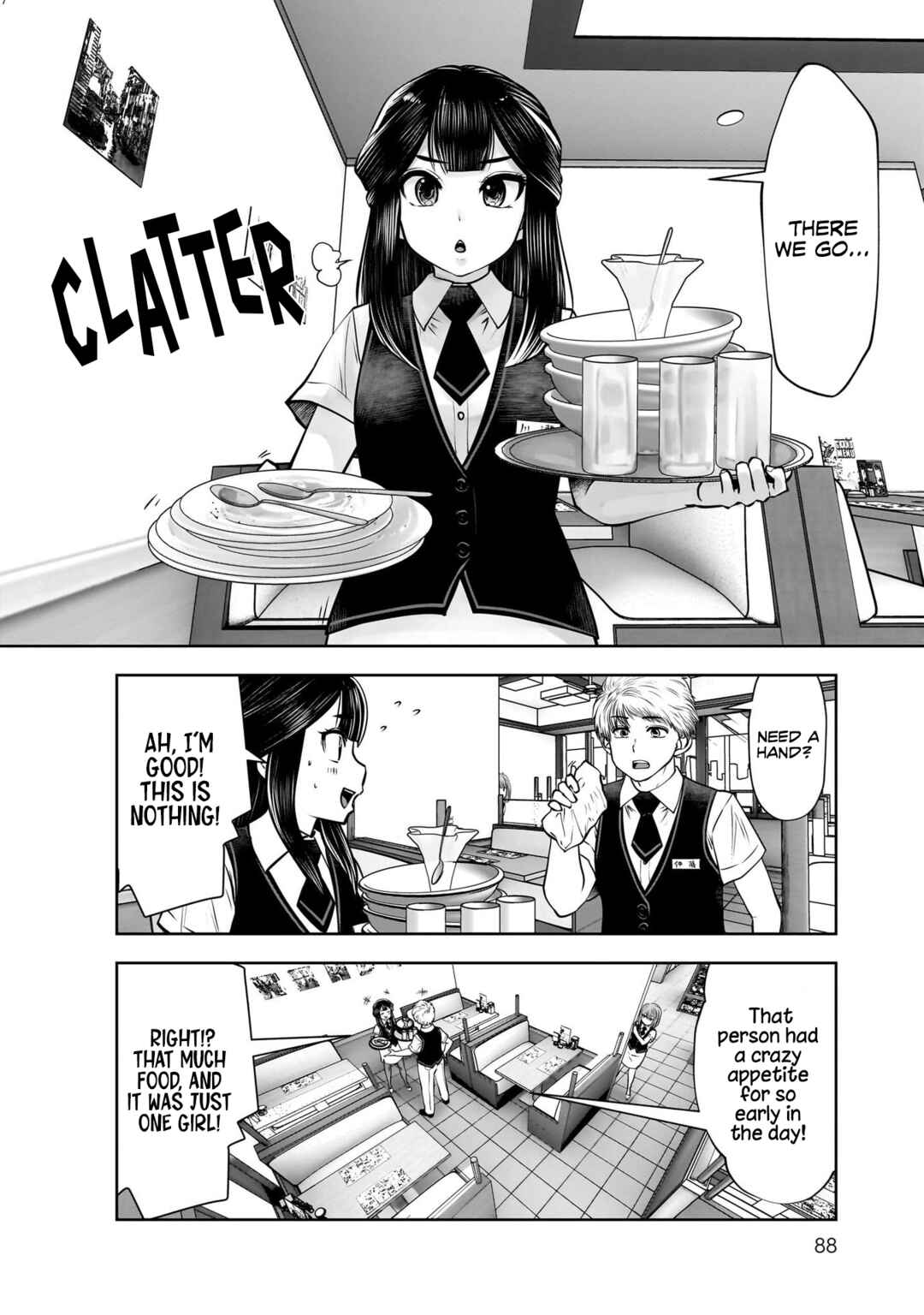 Chapter 24 - Page 9