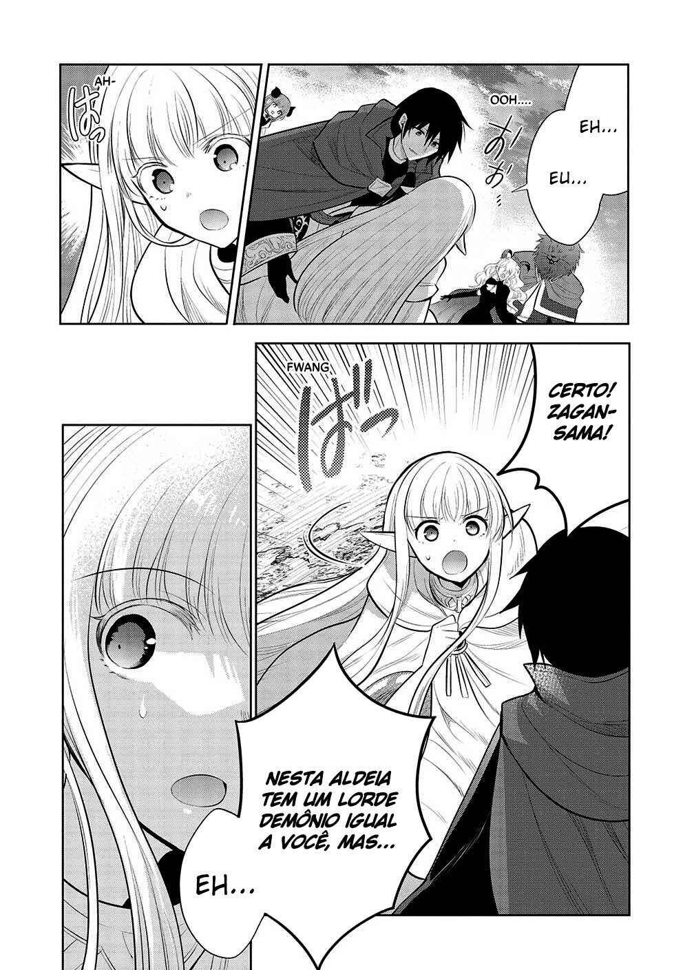 Chapter 50 - Page 13
