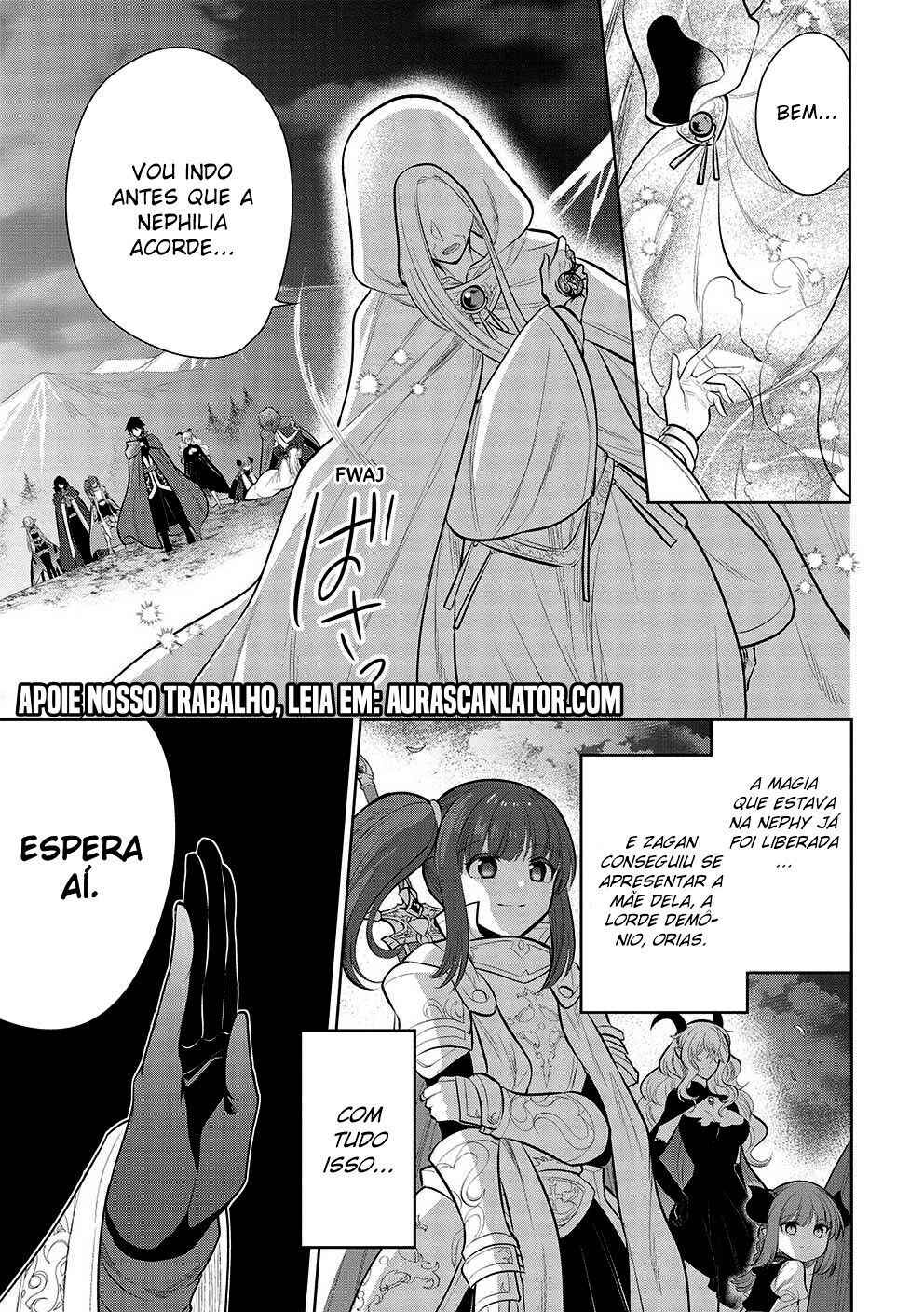 Chapter 50 - Page 2
